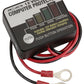 Projecta PJSG100 12 Volt Surge Protector & Analyser