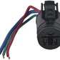 Powermaster PM129 Plug & Harness Denso & Denso
