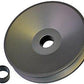 Powermaster PM182 Alternator 1V V-Belt Pulley