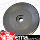 Powermaster PM183 Alternator 1V V-Belt Pulley