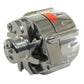 Powermaster PM27296 Chev Gm Signature Series 100A Alternator 12Si Style