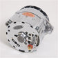 Powermaster PM27296 Chev Gm Signature Series 100A Alternator 12Si Style