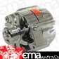 Powermaster PM27296 Chev Gm Signature Series 100A Alternator 12Si Style