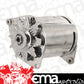 Powermaster PM282101 Powergen 75A Alternator Polished suit Ford V8 51-59 & 60-64