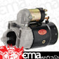 Powermaster PM3655 Pontiac Oldsmobile Oem Style