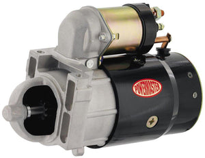 Powermaster PM3655 Pontiac Oldsmobile Oem Style