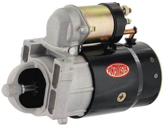 Powermaster PM3655 Pontiac Oldsmobile Oem Style