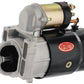 Powermaster PM3655 Pontiac Oldsmobile Oem Style