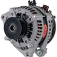 Powermaster PM41625 Ford Mustang Coyote 245Amp 6