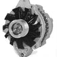 Powermaster PM478028 140 Amp xs Volt Gm/Chev Alternator Int Reg 6 Rib Pulley