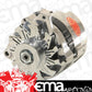 Powermaster PM674611 Gm/Chev 140 Amp Alternator Int Regulator Single V Pulley