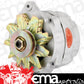 Powermaster PM7294 100 Amp Int Reg Natural Alter