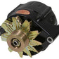 Powermaster PM8-57140 Alt Ford 150 Amp