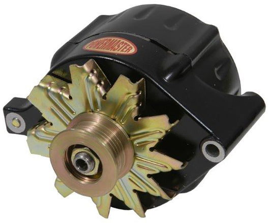 Powermaster PM8-57140 Alt Ford 150 Amp