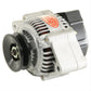 Powermaster PM8118 xs Volt 100 Amp Alternator - Natural