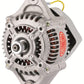Powermaster PM8118 xs Volt 100 Amp Alternator - Natural