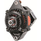 Powermaster PM8156 GM Denso Style Race Alternator 180 Amp 16V 118mm