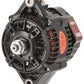 Powermaster PM8158 Black Denso xs Volt Race Alternator 160 Amp 1 Wire No Pulley