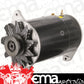 Powermaster PM82051-2 Powergen Alternator 90Amp 12V