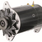 Powermaster PM82051-2 Powergen Alternator 90Amp 12V