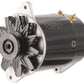 Powermaster PM82111-2 Powergen Alternator 90Amp 12V Black