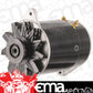 Powermaster PM82111-2 Powergen Alternator 90Amp 12V Black