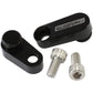 Vacuum Delete / Block Off Plugs (Pair) Suit GM LSA 6.2L Supercharged V8