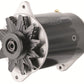 Powermaster PM82111 Powergen 75 Amp Alternator Black suit Gm up to 1964 Short