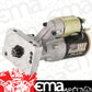 Powermaster PM9000 1.6HP Hitachi Style Starter Motor suit 153-168T Chev SB V8