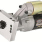 Powermaster PM9000 1.6HP Hitachi Style Starter Motor suit 153-168T Chev SB V8