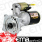 Powermaster PM9002 Powermax Starter Motor Ford Y-Block Hitachi Style 1953-62