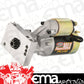 Powermaster PM9004 Mastertorque Starter Hitachi Style suit 153-168T Chev V8