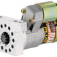 Powermaster PM9100 Chev Powermax Starter 153