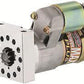 Powermaster PM9109 Powermax 1.2Kw Lightweight Starter Chev/Holden LS1