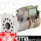 Powermaster PM9109 Powermax 1.2Kw Lightweight Starter Chev/Holden LS1