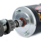 Powermaster PM92507 Ford Flat Head Vintage-Torque Starter
