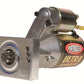 Powermaster PM9400 Ultratorque 3.4HP Starter Motor suit 153-168T Chev SB V8