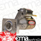 Powermaster PM9400 Ultratorque 3.4HP Starter Motor suit 153-168T Chev SB V8