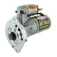 Powermaster PM9403 Power Master Starter Ultra Torque Mini Ford 289/302/351C/351W
