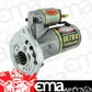 Powermaster PM9403 Power Master Starter Ultra Torque Mini Ford 289/302/351C/351W