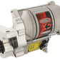 Powermaster PM9502 xs Torque 1.9HP Mini Starter Motor suit Chev V8 153 Tooth