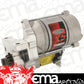 Powermaster PM9502 xs Torque 1.9HP Mini Starter Motor suit Chev V8 153 Tooth