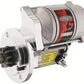 Powermaster PM9507 xs Torque 1.9HP Starter Motor suit Ford Flathead V8 1932-52