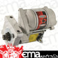 Powermaster PM9509 Chev Holden LS1 Mini xs Torque Starter