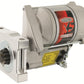 Powermaster PM9511 xs Torque 1.9HP Starter Motor suit Buick 400-455 V8