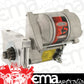 Powermaster PM9511 xs Torque 1.9HP Starter Motor suit Buick 400-455 V8