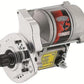 Powermaster PM9531 xs Torque 1.9HP Starter Motor suit 172T Chrysler V8 1957-59