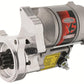 Powermaster PM9532 xs Torque Starter Motor suit 4.6-5.4L Modular 1992-14 & Ford Coyote 5.0L 1.6 HP