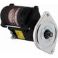 Powermaster PM9604 Mastertorque Starter Motor suit SB Ford 289-302-351 w/ Manual Trans 164 Tooth Flywheel 3/8" Depth 1.8 HP