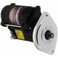 Powermaster PM9605 Mastertorque Starter Motor suit BB Ford 429-460 1.8 HP
